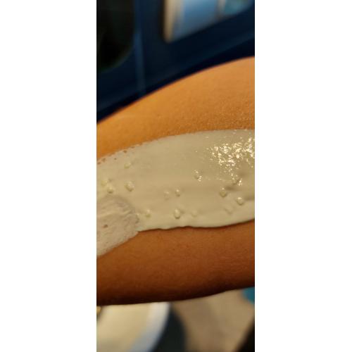 Paediprotect Meeressonnencreme SPF 50+ (Morski krem przeciwsłoneczny SPF 50+) - opinie | zdjęcie do recenzji od MartaSowka - 1