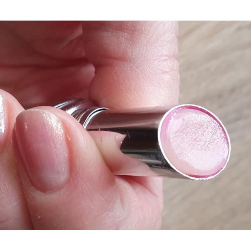 Artdeco Color Booster Lip Balm (Pomadka wzmacniająca naturalny kolor ust) - opinie | zdjęcie do recenzji od mariolka74 - 1