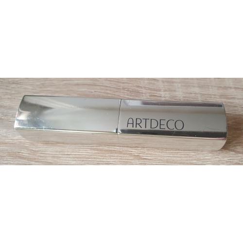 Artdeco Color Booster Lip Balm (Pomadka wzmacniająca naturalny kolor ust) - opinie | zdjęcie do recenzji od mariolka74 - 3