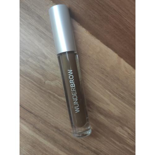 Wunder2 WunderBrow, Eyebrow Gel (Żel do brwi) - opinie | zdjęcie do recenzji od Edith14