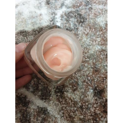 L'Oreal Paris Skin Expert, Age Perfect, Maska do twarzy 'Kompleksowa regeneracja' - opinie | zdjęcie do recenzji od Agnieszkaszasta - 3