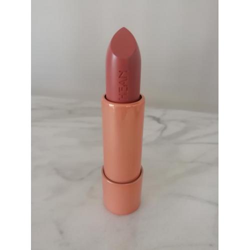 Hean Say Nude Lipstick (Pomadka do ust z lusterkiem) - opinie | zdjęcie do recenzji od 2e9182b55bdf0a98ff6828ef66cf0b2a4e640980_67070af1f3125 - 1