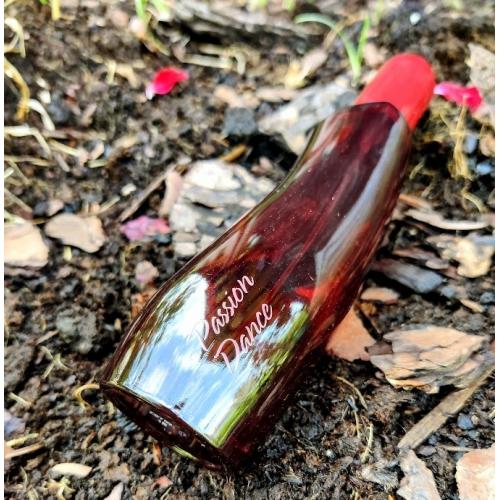 Avon Passion Dance EDT - opinie | zdjęcie do recenzji od PeopleHateMe - 2