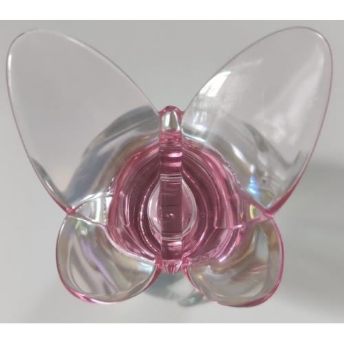 Mariah Carey Luscious Pink EDP - opinie | zdjęcie do recenzji od PeopleHateMe - 2