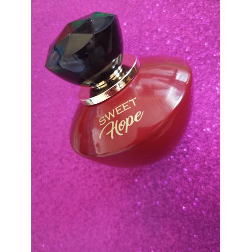 La Rive Sweet Hope EDP - opinie | zdjęcie do recenzji od Ewafefka - 1