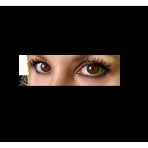 AA Wings of Color No-Limit Volume XXL Lashes Mascara (Pogrubiająco-wydłużający tusz do rzęs) - opinie | zdjęcie do recenzji od arbuziaczek
