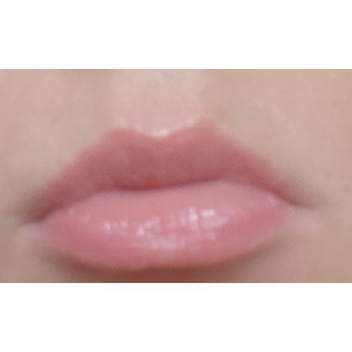 Dr Paw Paw Tinted Peach Pink Balm (Balsam do ust) - opinie | zdjęcie do recenzji od Magdalena1385 - 1