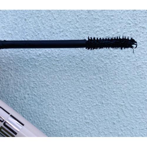 Golden Rose Nude Look, Full Volume Definitive Mascara (Tusz do rzęs zwiększający objętość) - opinie | zdjęcie do recenzji od fc6bbe57da52d8999f3cda6c9db2214ecf19a209_649380f1ee668