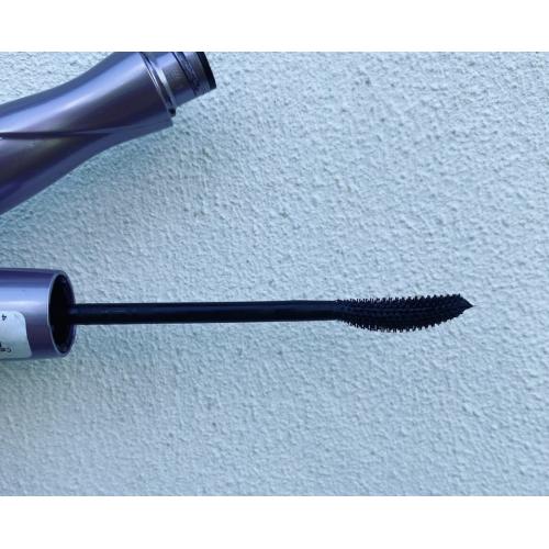 Catrice Glam & Doll, False Lashes Mascara (Maskara z efektem sztucznych rzęs) - opinie | zdjęcie do recenzji od fc6bbe57da52d8999f3cda6c9db2214ecf19a209_649380f1ee668