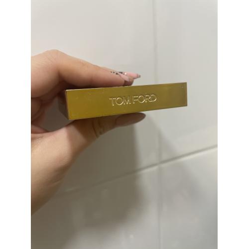 Tom Ford Cheek Colour (Róż do policzków) - opinie | zdjęcie do recenzji od snove - 2