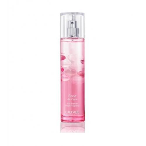 Caudalie Rose de Vigne, Eau Fraiche (Woda orzeźwiająca) - opinie | zdjęcie do recenzji od 29f76b5a54f588452fd23eb461fedaab451f044a_637c110516755