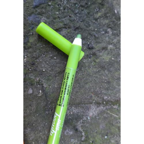 Golden Rose Miss Beauty, Colorpop Eye Pencil (Kredka do oczu) - opinie | zdjęcie do recenzji od Smerfeta83 - 4