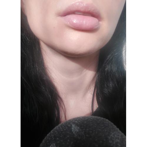 Nuxe Reve de Miel, Baume Levres [Lip Balm] (Balsam do ust ( stara wersja )) - opinie | zdjęcie do recenzji od Nathaliee85 - 1