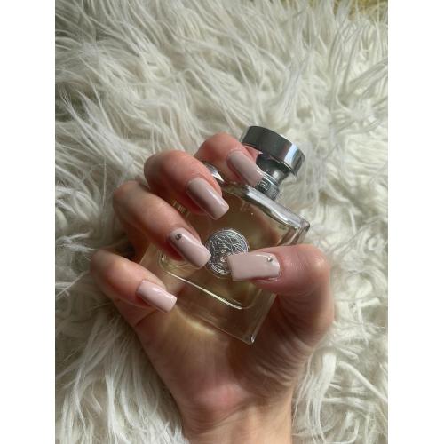 NeoNail Cyrkonie Swarovski - opinie | zdjęcie do recenzji od gabriela079