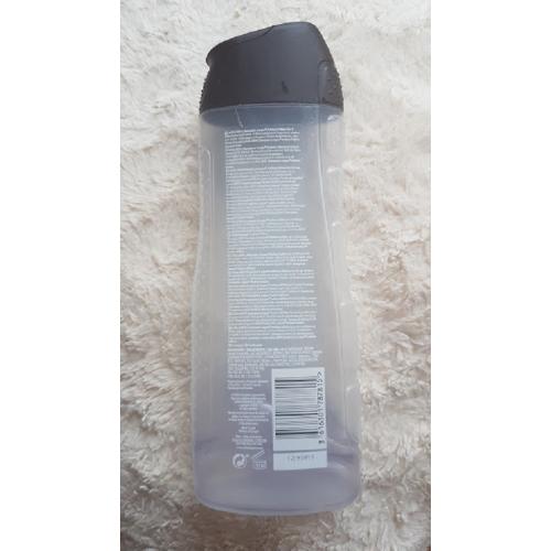 Adidas Uefa Champions League Anthem Edition Body Wash (Żel pod prysznic dla mężczyzn) - opinie | zdjęcie do recenzji od AgaB1998 - 2