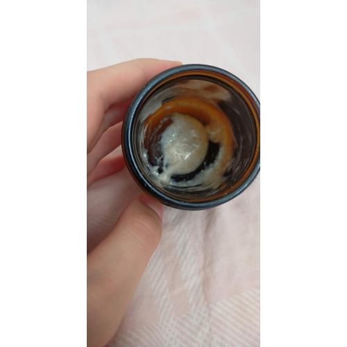 Kruidvat Originals, Scrubcreme Huidzuiverend [Creme Exfoliante Purifiant] Tea Tree (Peeling do twarzy `Drzewo herbaciane`) - opinie | zdjęcie do recenzji od 48cfe75c0201e6b35e7351c05adefbc8b571454f_661c6006a56c8 - 1