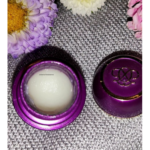 Oriflame Tender Care Blackcurrant (Krem uniwersalny z czarną porzeczką (stara wersja)) - opinie | zdjęcie do recenzji od jolanta_rudzewicz