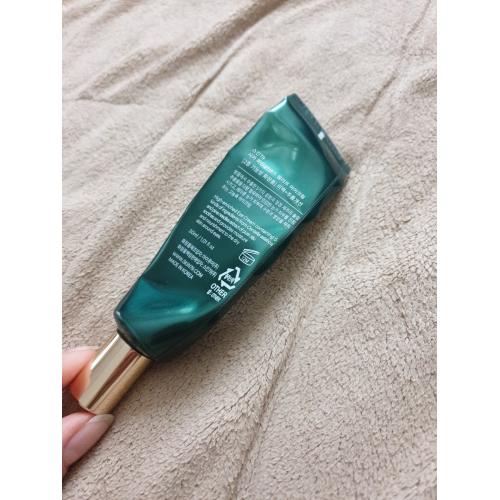 SKIN79 Cica Pine Intense Relief Eye Cream (Regenerujący krem pod oczy) - opinie | zdjęcie do recenzji od Agnieszkaszasta - 2