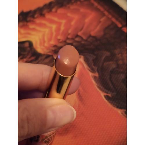 Tarte Cosmetics Sea Quench Lip Balm (Balsam nawilżający do ust) - opinie | zdjęcie do recenzji od Kotusia - 1