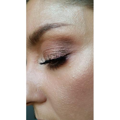 Natasha Denona My Dream Palette (Paleta cieni do powiek) - opinie | zdjęcie do recenzji od weroncia85 - 5