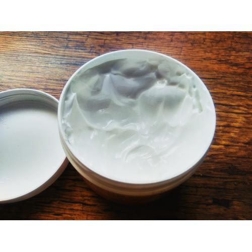 bebeauty Odżywczy krem do ciała z olejkami `Oil Care` - opinie | zdjęcie do recenzji od 36ef31b46d5c60c08543c1dc91b29f85c2bc3e98_668486cf2a0bd - 1