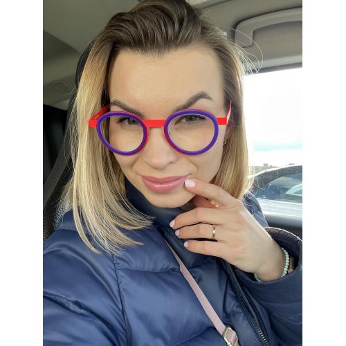 Claresa Beauty Cutie Moisture Lipstick (Nawilżająca pomadka do ust) - opinie | zdjęcie do recenzji od MonikaPtsa