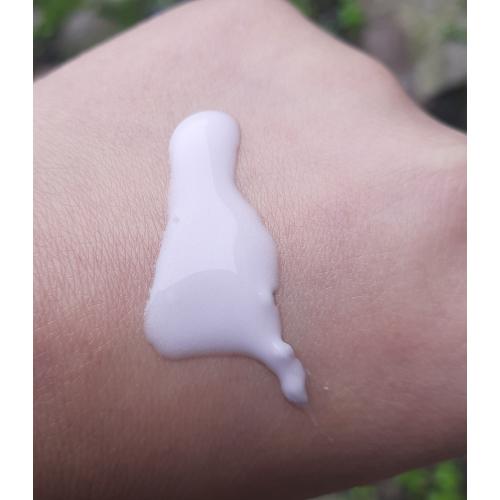 Bielenda Starface Balmy Skin Primer (Odżywcza naturalna baza pod makijaż) - opinie | zdjęcie do recenzji od Smerfeta83 - 1