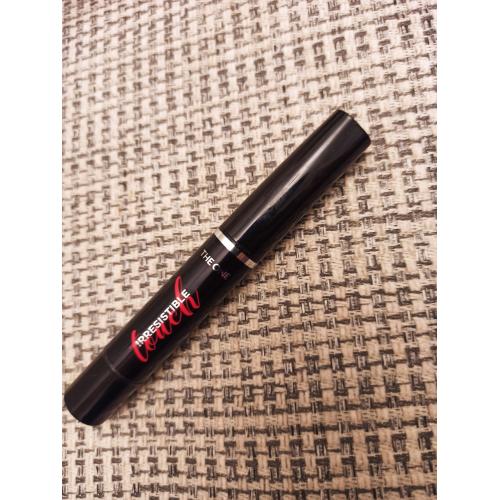 Oriflame The ONE, Irresistible Touch High Shine Lipstick (Pomadka do ust) - opinie | zdjęcie do recenzji od Adriannakowalska9 - 1
