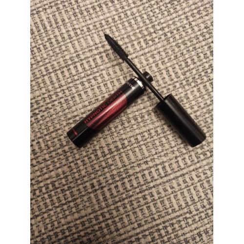 Oriflame The ONE, Hypnotic Depth Triple Black Mascara (Tusz do rzęs) - opinie | zdjęcie do recenzji od Adriannakowalska9 - 2