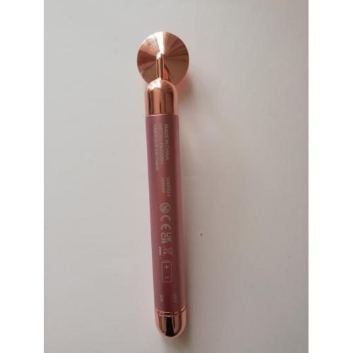 H&M Vibrating Rose Quartz Wand (Wibracyjny masażer z różowego kwarcu) - opinie | zdjęcie do recenzji od 2e9182b55bdf0a98ff6828ef66cf0b2a4e640980_67070af1f3125 - 3