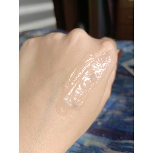 Bielenda Professional SUPREMELAB Clean Comfort, Oil Cleansing Balm (Olejowy balsam do demakijażu) - opinie | zdjęcie do recenzji od Luqia - 3
