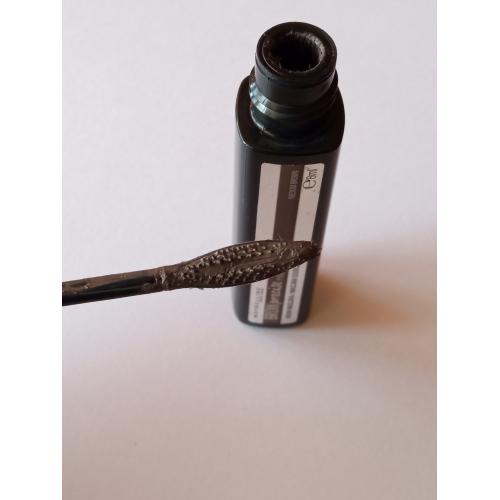 Maybelline New York Brow Precise, Fiber Volumizer Mascara (Maskara do brwi) - opinie | zdjęcie do recenzji od KardiaM - 1