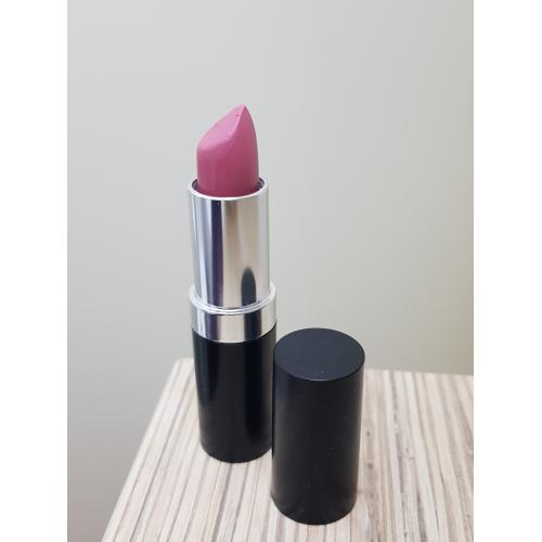 Miss Sporty Color To Last (Szminka) - opinie | zdjęcie do recenzji od Zoe_Zebra - 1
