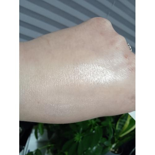 L'Oreal Paris Color Queen, Oilshadow (Cień do powiek) - opinie | zdjęcie do recenzji od Moniula93 - 1