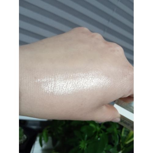 L'Oreal Paris Color Queen, Oilshadow (Cień do powiek) - opinie | zdjęcie do recenzji od Moniula93 - 2
