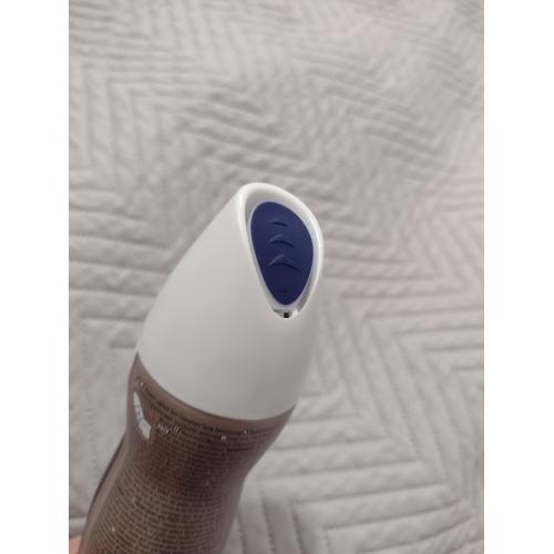Rexona Maximum Protection Invisible, antyperspirant damski w SPRAY 150ml - opinie | zdjęcie do recenzji od Edka0626 - 2