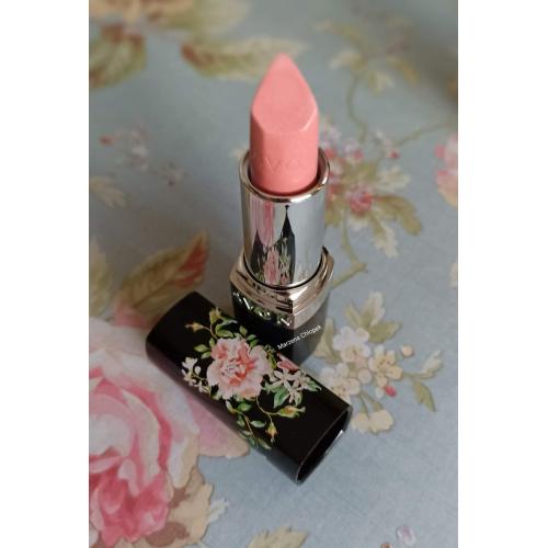 Avon Ultra Cream Color Lipstick (ULTRAkremowa szminka do ust (stara wersja)) - opinie | zdjęcie do recenzji od Marzena020588 - 3