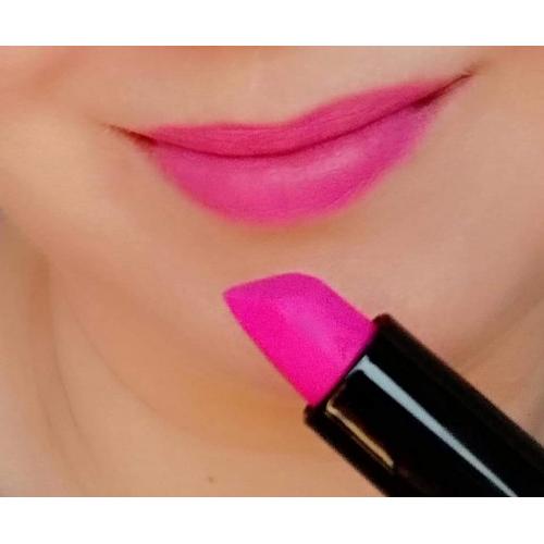 Avon True Color, Matte Lipstick (Matowa szminka do ust) - opinie | zdjęcie do recenzji od Marzena020588 - 1