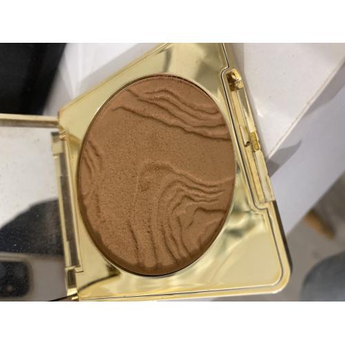 Kobo Professional Nude Goddess  by Daniel Sobieśniewski,  Bronzer (Bronzer do twarzy) - opinie | zdjęcie do recenzji od KarolinaKozlowska12 - 2