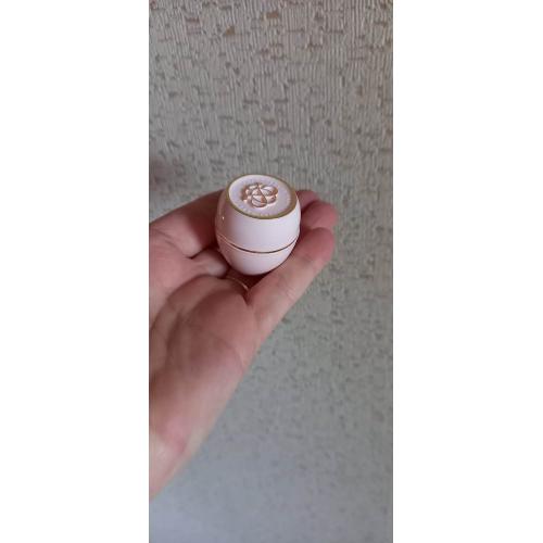 Oriflame Tender Care, Natural Multi- purpose Balm (Regenerujący balsam) - opinie | zdjęcie do recenzji od nattan_wawa