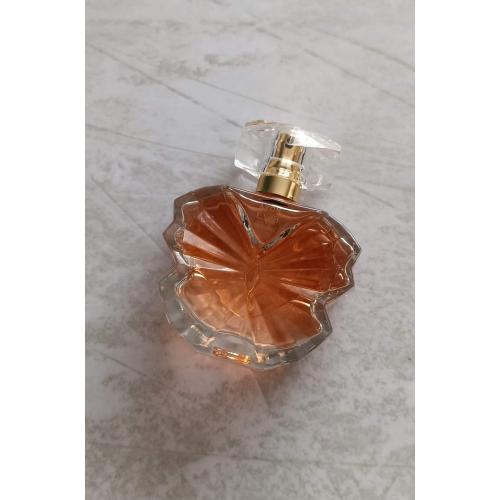 Avon Eve Become EDP - opinie | zdjęcie do recenzji od Marzena020588