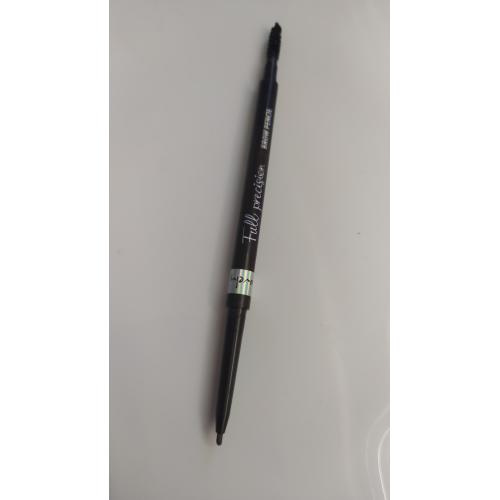Lovely Full Precision Brow Pencil (Precyzyjna kredka ze szczoteczką do makijażu brwi) - opinie | zdjęcie do recenzji od Klaudeczek95 - 1