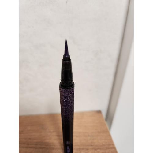 Wibo My Treasure, Eyeliner (Metaliczny eyeliner) - opinie | zdjęcie do recenzji od MonikaKrysia - 1