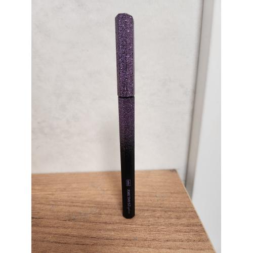 Wibo My Treasure, Eyeliner (Metaliczny eyeliner) - opinie | zdjęcie do recenzji od MonikaKrysia - 2