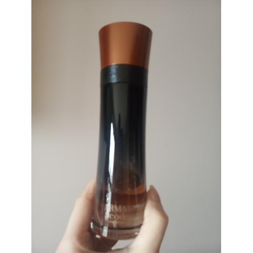 Giorgio Armani Armani Code Profumo EDP - opinie | zdjęcie do recenzji od Cassiopeia_Elle - 2