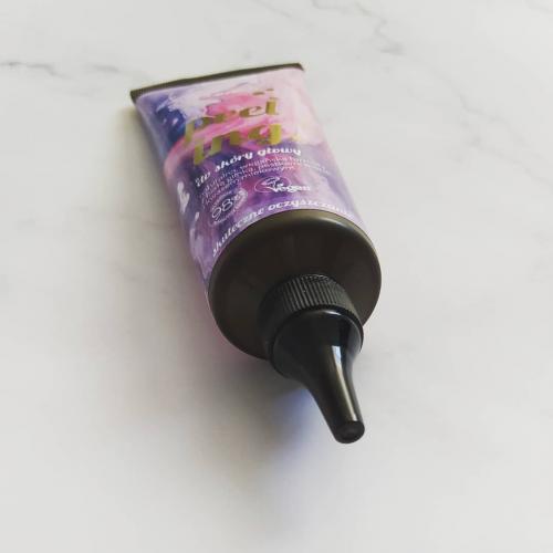 OnlyBio Hair in Balance, Peeling do skóry głowy - opinie | zdjęcie do recenzji od f6b553abd7484a09c15925e6937dcdfb8224db47_65eba68250e23 - 1