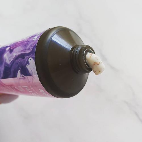 OnlyBio Hair in Balance, Peeling do skóry głowy - opinie | zdjęcie do recenzji od f6b553abd7484a09c15925e6937dcdfb8224db47_65eba68250e23 - 3