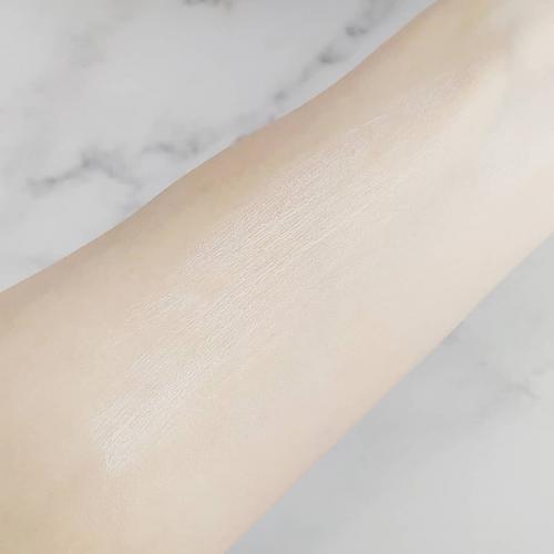 N.A.E. Bellezza, Anti-age Day Cream (Krem przeciwzmarszczkowy na dzień) - opinie | zdjęcie do recenzji od f6b553abd7484a09c15925e6937dcdfb8224db47_65eba68250e23 - 1