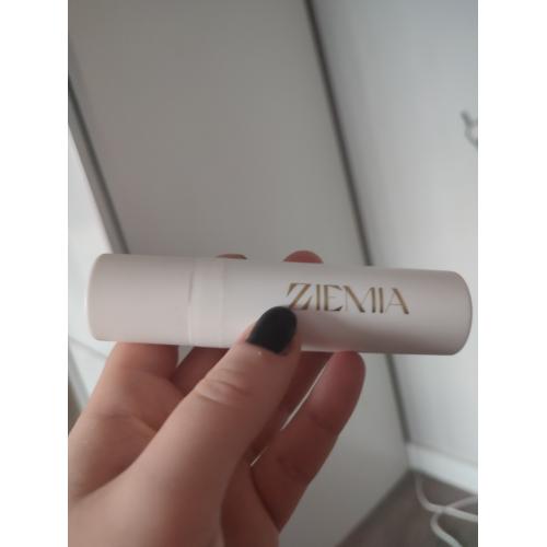 Bikor Makeup Epic Serum `Ziemia ` - opinie | zdjęcie do recenzji od freshcotton - 1