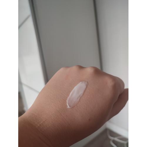 Bikor Makeup Epic Serum `Ziemia ` - opinie | zdjęcie do recenzji od freshcotton - 2